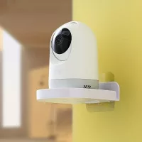 Konyhai tároló állvány