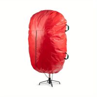 Konyhai tároló állvány