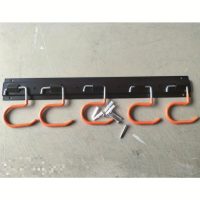 Villanyszerelő Szerszám