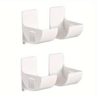 Konyhai mérleg, mérőeszköz