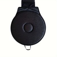 Tartásjavító párna