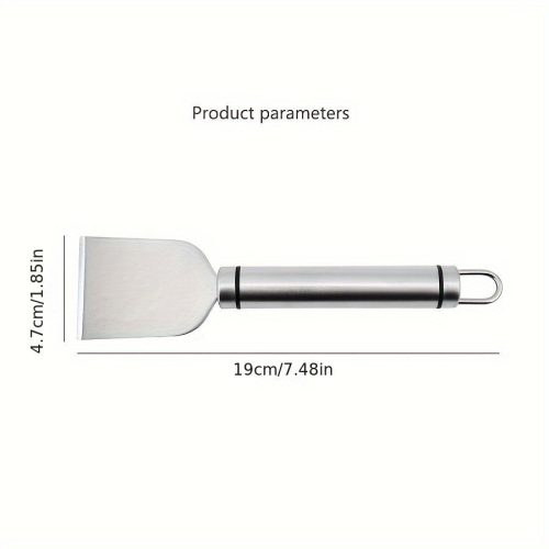 Konyhai Takarítólapát, Multifunkciós Háztartási Tisztítólapát