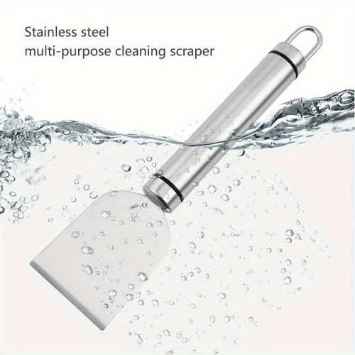 Konyhai Takarítólapát, Multifunkciós Háztartási Tisztítólapát