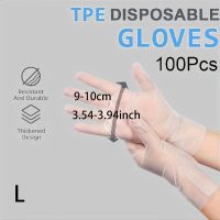 Forrasztó Kiegészítő