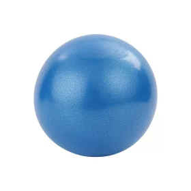 Vastagított jóga labda