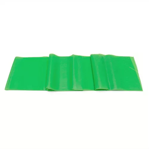 Latex elasztikus ellenálló szalag