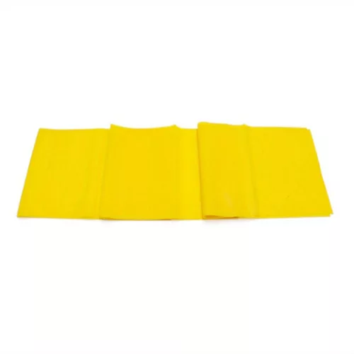 Latex elasztikus ellenálló szalag