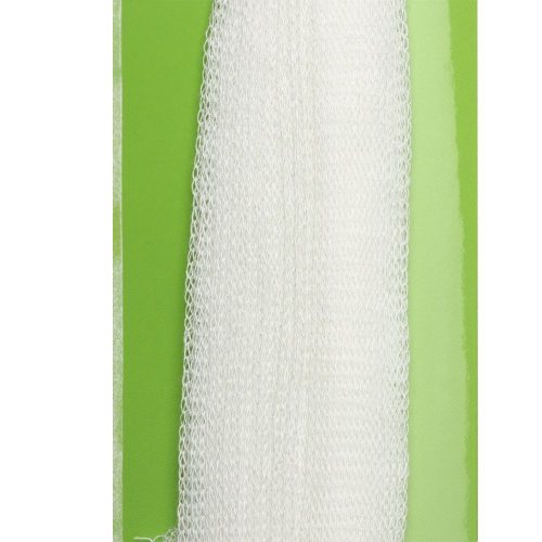 1db Oldható PVA hálós utántöltő pontyhorgász etető