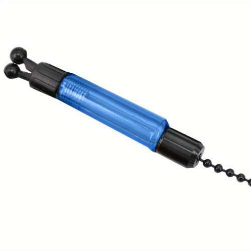 Kapásjelző kütyü