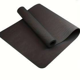 Csúszásmentes EVA Jógaszőnyeg