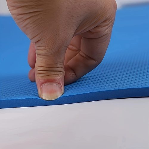 Csúszásmentes EVA Jógaszőnyeg