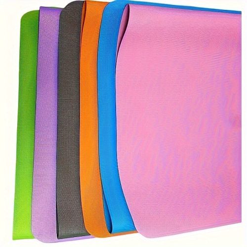 Csúszásmentes EVA Jógaszőnyeg