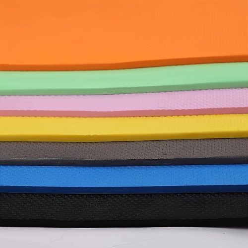 Csúszásmentes EVA Jógaszőnyeg