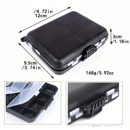 307db komplett ponty horgászfelszerelés szett