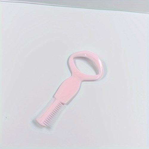 Könnyen Használható Szempilla Formázó Eszköz