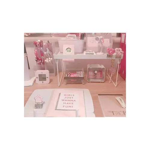 Moduláris Konyhai Polcrendszer és Csepegtető Állvány – Praktikus Tároló és Rendszerező