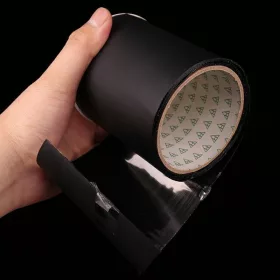 Extra erős vízálló ragasztószalag, 5cm széles