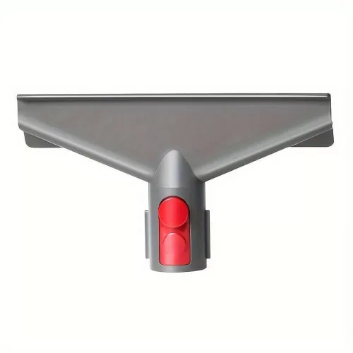 Széles nyílású matrac- és kanapétisztító eszköz gyorsoldattal Dyson V15, V11, V10, V8, V7 modellekhez