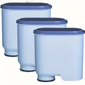   CA6903 kávészűrő Philips AquaClean és Aqua Clean szuperautomatás kávégépekhez