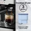CA6903 kávészűrő Philips AquaClean és Aqua Clean szuperautomatás kávégépekhez