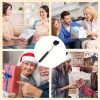 61 cm-es teleszkópos kaktusz hátvakaró ergonomikus fogantyúval Zöld