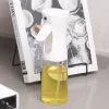 Olívaolaj-permetező palack, 220 ml Fehér