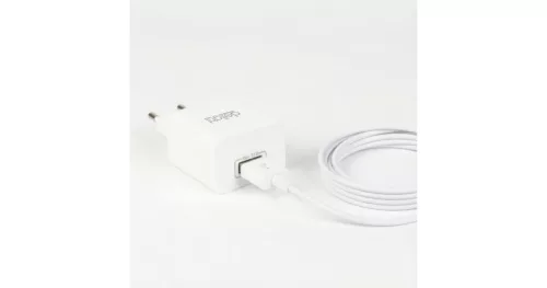 Hálózati adapter