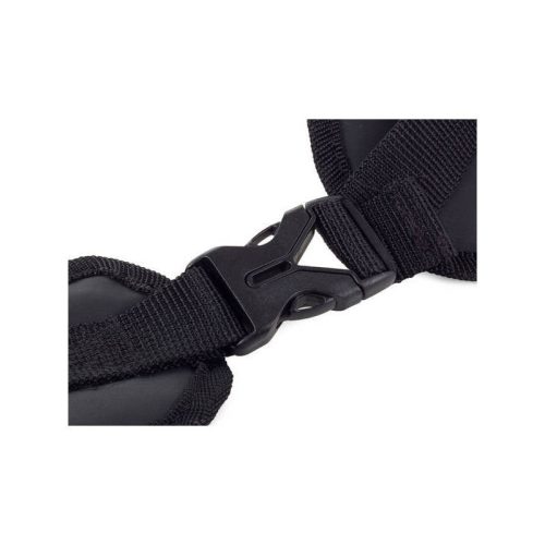 Kutyacica szállítótáska 48 cm - kutyahordozó, cicahordozó, utazótáska, háziállat hordozó, kisállat szállító, utazótasak