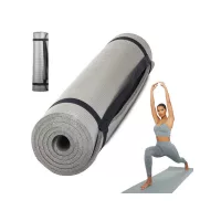 Jóga és Pilates