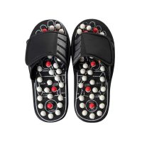 Akupresszúrás matrac