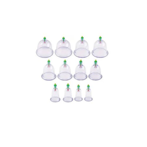 Kínai vákuum tűzmentes buborék elektromos - gyerekeknek és felnőtteknek.