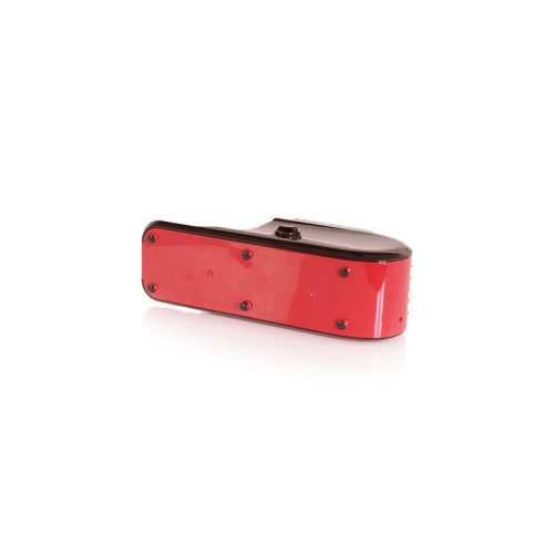 Elektromos cigaretta töltő dohány - Gyors és egyszerű dohányzás készítő gép