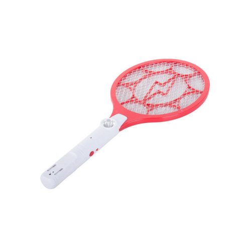 Elektromos rovarfogó légyek, szúnyogok ellen AC LED-del