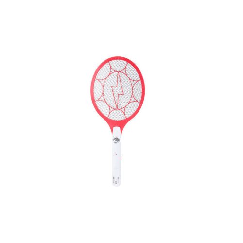 Elektromos rovarfogó légyek, szúnyogok ellen AC LED-del