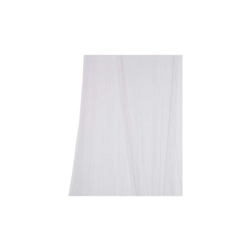 Nagy méretű szúnyoghálós ágyfedő - szúnyogháló ágy felett - szúnyog elleni háló - ágyfedő szúnyog hálóval