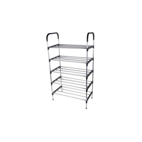 Cipőtároló szekrény 5 polccal