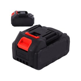   Univerzális 20V-os lítium-ion akkumulátor szerszámgépekhez