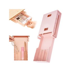   Asztali fiókos polc, kihúzható tároló irodabútor, praktikus, helytakarékos, irodaszerek