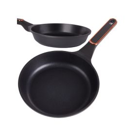   Nem tapadós gáz főzőlap bevonat 24cm-igényes beteg - 24cm-es gáz főzőlap bevonat - 24cm-es főzőlap bevonat