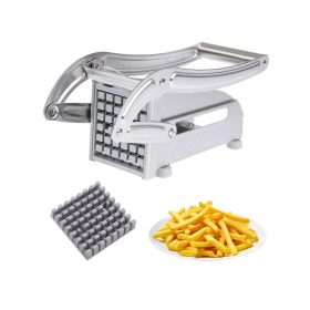   Krumplinyomó, Burgonyaszeletelő, burgonyatörő nagy méretben