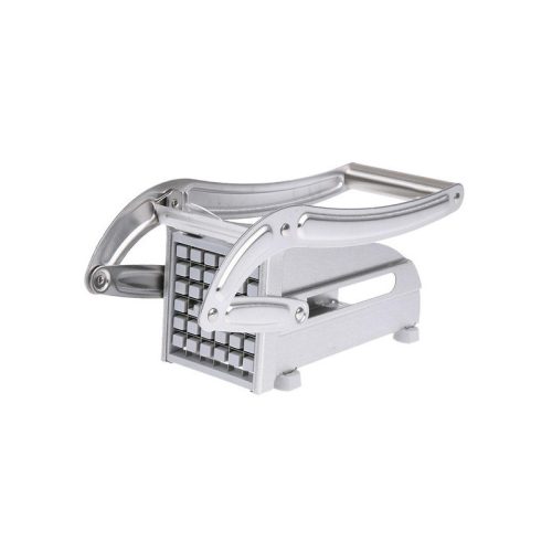 Krumplinyomó, Burgonyaszeletelő, burgonyatörő nagy méretben