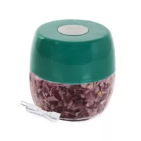 Egyéb konyhai kisgép