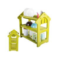 Csepegtető, edényszárító