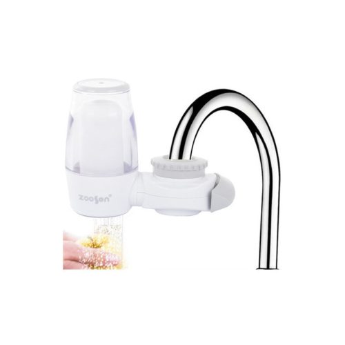 Csepegtetős vízszűrő tisztító készlet