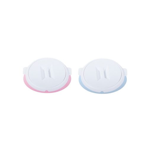 Szemeteskosár függesztő fogóval