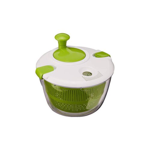 Zöldség saláta centrifuga szárító szűrő