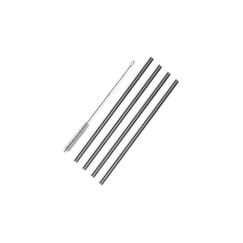 Többcélú fém csőszórók eco x10 tisztító - Kerti locsolás, szórófej tisztító, kerti tisztító eszközök - 120 karakterig