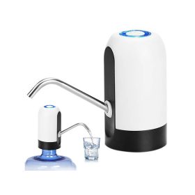   Vízszivattyús elektromos adagoló - praktikus konyhai kiegészítő minden háztartásban.