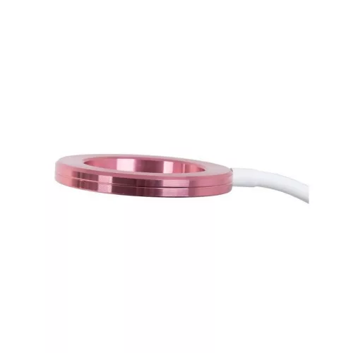 24 LED íróasztali lámpa íróasztali csipesz csipsszel