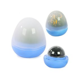   Csillagos égbolt éjszakai fény USB vetítő - gyerekeknek és felnőtteknek, relaxációhoz, alváshoz, ajándéknak.